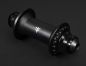 Preview: Hub Fly Bikes Magneto front Aluminium