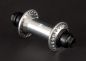 Preview: Hub Fly Bikes Magneto front CrMo