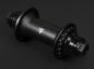 Preview: Hub Fly Bikes Magneto front CrMo