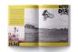Preview: Magazin Greystoke BMX 3
