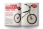 Preview: Magazin Greystoke BMX 3