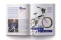 Preview: Magazin Greystoke BMX 3