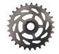 Preview: Kettenblatt Haro Lineage Spline Drive