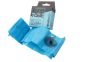 Preview: Schlauch KHE Laser Tube TPU