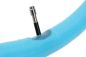 Preview: Schlauch KHE Laser Tube TPU