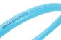Preview: Schlauch KHE Laser Tube TPU