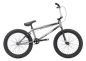 Preview: BMX-Rad Kink Launch LTD