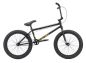 Preview: BMX-Rad Kink Gap XL