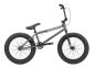 Preview: BMX-Rad Kink Kicker 18"