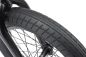Preview: BMX-Rad Kink Kicker 18"
