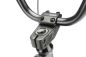 Preview: BMX-Rad Kink Kicker 18"