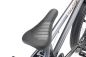 Preview: BMX-Rad Kink Kicker 18"
