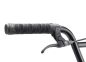 Preview: BMX-Rad Kink Kicker 18"