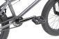 Preview: BMX-Rad Kink Kicker 18"