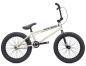 Preview: BMX-Rad Kink Kicker 18"