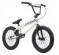 Preview: BMX-Rad Kink Kicker 18"