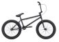 Preview: BMX-Rad Kink Whip XL