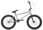 Preview: BMX-Bike Kink Whip