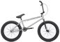 Preview: BMX-Bike Kink Whip XL