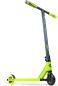 Preview: Stunt Scooter Madd Gear MG1