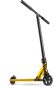 Preview: Stunt Scooter Madd Gear MG6