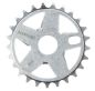 Preview: Sprocket Mankind Sunchaser