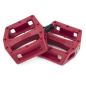Preview: Pedals Mission Impulse Plastic