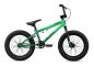 Preview: BMX-Bike Mongoose Legion L16