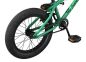 Preview: BMX-Bike Mongoose Legion L16