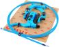 Preview: Brake Set Odyssey Evo 2.5