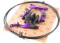 Preview: Brake Set Odyssey Evo 2.5