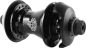 Preview: Freecoaster Odyssey Clutch Pro