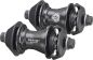 Preview: Freecoaster Odyssey Clutch Pro