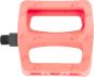 Preview: Pedale Odyssey Twisted Pro PC