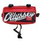 Preview: Bag Odyssey Switch Pack