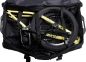 Preview: Bag Odyssey Traveler Pro