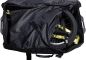 Preview: Bag Odyssey Traveler Pro
