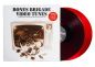 Preview: Vinyl LP Powell Peralta Bones Brigade Video Tunes