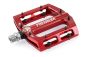 Preview: Pedals Premium Slim Alloy