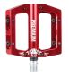 Preview: Pedals Premium Slim Alloy