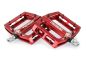 Preview: Pedals Premium Slim Alloy
