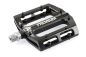 Preview: Pedals Premium Slim Alloy