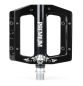 Preview: Pedals Premium Slim Alloy
