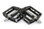 Preview: Pedals Premium Slim Alloy