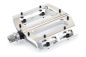 Preview: Pedals Premium Slim Alloy