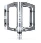 Preview: Pedals Premium Slim Alloy