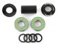 Preview: Bottom Bracket Premium Mid BB