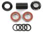 Preview: Bottom Bracket Premium Mid BB