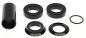 Preview: Bottom Bracket Premium Mid BB