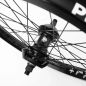 Preview: Laufrad Primo VSXL+ Balance Freecoaster